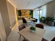 Apartamento com 3 dormitórios à venda, 83 m² por R$...