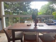 Apartamento com 3 dormitórios à venda, 83 m² por R$...