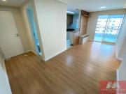 Apartamento com 3 dormitórios à venda, 83 m² por R$...