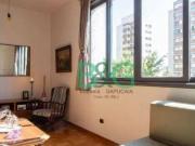 Apartamento com 3 dormitórios à venda, 83 m² por R$...
