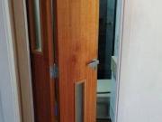 Apartamento com 3 dormitórios à venda, 83 m² por R$...