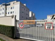 Apartamento com 3 dormitórios à venda, 83 m² por R$...