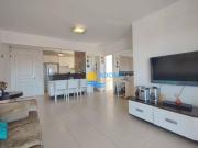 Apartamento com 3 dormitórios à venda, 83 m² por R$...