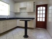 Apartamento com 3 dormitórios à venda, 83 m² por R$...