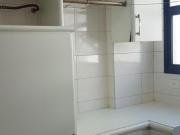 Apartamento com 3 dormitórios à venda, 83 m² por R$...