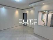 Apartamento com 3 dormitórios à venda, 83 m² por R$...