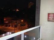 Apartamento com 3 dormitórios à venda, 83 m² por R$...