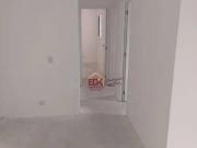 Apartamento com 3 dormitórios à venda, 83 m² por R$...