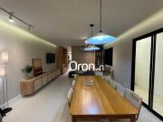 Apartamento com 3 dormitórios à venda, 83 m² por R$...