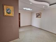 Apartamento com 3 dormitórios à venda, 83 m² por R$...