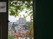 Apartamento com 3 dormitórios à venda, 83 m² por R$...