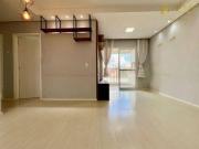 Apartamento com 3 dormitórios à venda, 83 m² por R$...