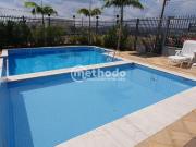 Apartamento com 3 dormitórios à venda, 83 m² por R$...