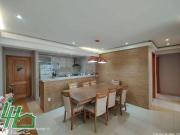 Apartamento com 3 dormitórios à venda, 83 m² por R$...