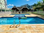 Apartamento com 3 dormitórios à venda, 83 m² por R$...