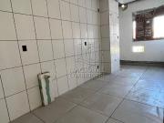 Apartamento com 3 dormitórios à venda, 83 m² por R$...