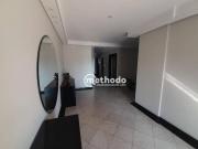 Apartamento com 3 dormitórios à venda, 83 m² por R$...