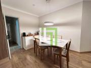 Apartamento com 3 dormitórios à venda, 83 m² por R$...