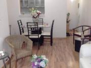 Apartamento com 3 dormitórios à venda, 83 m² por R$...