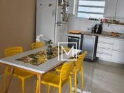 Apartamento com 3 dormitórios à venda, 83 m² por R$...