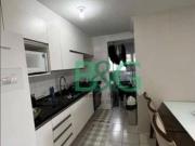 Apartamento com 3 dormitórios à venda, 83 m² por R$...