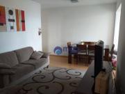 Apartamento com 3 dormitórios à venda, 83 m² por R$...