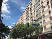 Apartamento com 3 dormitórios à venda, 83 m² por R$...