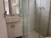 Apartamento com 3 dormitórios à venda, 83 m² por R$...