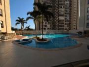 Apartamento com 3 dormitórios à venda, 83 m² por R$...