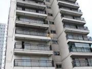 Apartamento com 3 dormitórios à venda, 83 m² por R$...