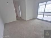 Apartamento com 3 dormitórios à venda, 83 m² por R$...