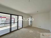 Apartamento com 3 dormitórios à venda, 83 m² por R$...