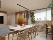 Apartamento com 3 dormitórios à venda, 83 m² por R$...