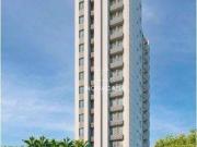 Apartamento com 3 dormitórios à venda, 83 m² por R$...