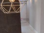Apartamento com 3 dormitórios à venda, 83 m² por R$...