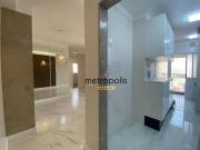 Apartamento com 3 dormitórios à venda, 83 m² por R$...