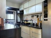 Apartamento com 3 dormitórios à venda, 83 m² por R$...
