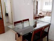 Apartamento com 3 dormitórios à venda, 83 m² por R$...