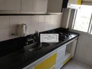 Apartamento com 3 dormitórios à venda, 83 m² por R$...