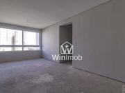 Apartamento com 3 dormitórios à venda, 83 m² por R$...