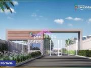 Apartamento com 3 dormitórios à venda, 84,28m² por R$...