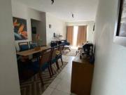 Apartamento com 3 dormitórios à venda, 84,88m² Vila São...