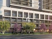 Apartamento com 3 dormitórios à venda, 84 m² por R$...