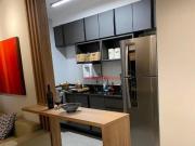 #=Apartamento com 3 dormitórios à venda, 84 m² por R$...