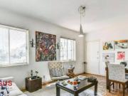 Apartamento com 3 dormitórios à venda, 84 m² por R$...