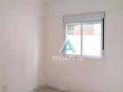 Apartamento com 3 dormitórios à venda, 84 m² por R$...
