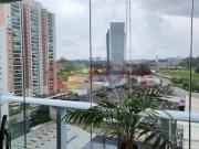 Apartamento com 3 dormitórios à venda, 84 m² por R$...