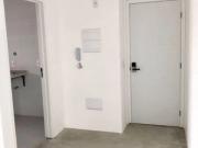 Apartamento com 3 dormitÃ³rios Ã venda, 84 mÂ² por R$...