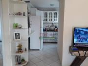 Apartamento com 3 dormitórios à venda, 84 m² por R$...