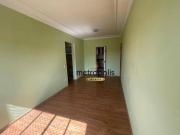 Apartamento com 3 dormitórios à venda, 84 m² por R$... Apartamento com 3 dormitórios à venda, 84 m² por R$...